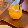 実際訪問したユーザーが直接撮影して投稿した宮上カフェand garden museum cafeの写真