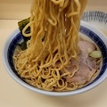 実際訪問したユーザーが直接撮影して投稿した橋本ラーメン / つけ麺二丁目ラーメンの写真