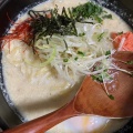 実際訪問したユーザーが直接撮影して投稿した渚西ラーメン / つけ麺ラーメンひふみの写真