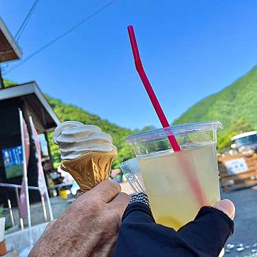 実際訪問したユーザーが直接撮影して投稿した定食屋山人家の写真