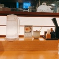 実際訪問したユーザーが直接撮影して投稿した西新宿定食屋寅福 ルミネ新宿店の写真