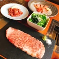 実際訪問したユーザーが直接撮影して投稿した南矢島町焼肉焼肉大臣苑の写真