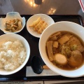 実際訪問したユーザーが直接撮影して投稿した吉井町岩崎その他飲食店サンコー72カントリークラブ レストランの写真