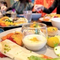 実際訪問したユーザーが直接撮影して投稿した広岡その他飲食店FIVE Grill & Loungeの写真