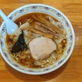 実際訪問したユーザーが直接撮影して投稿した上荻ラーメン / つけ麺春木屋 荻窪本店の写真