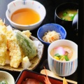 実際訪問したユーザーが直接撮影して投稿した若宮和食 / 日本料理湯殿館の写真