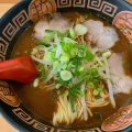 実際訪問したユーザーが直接撮影して投稿したラーメン / つけ麺ひゃくてんまんてんの写真