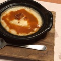 実際訪問したユーザーが直接撮影して投稿した十一番丁かに料理かに道楽 和歌山店の写真
