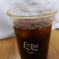 実際訪問したユーザーが直接撮影して投稿した広沢町カフェEach of Life The Shopの写真