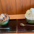 実際訪問したユーザーが直接撮影して投稿した白山ラーメン専門店おちょぼ 白山店の写真