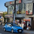 実際訪問したユーザーが直接撮影して投稿した河辺町居酒屋海鮮居酒屋 はなの舞 河辺店の写真