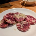 実際訪問したユーザーが直接撮影して投稿した羽田焼肉溶岩焼き焼き肉 たか蔵 羽田店の写真