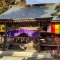 実際訪問したユーザーが直接撮影して投稿した塩尻町寺永福寺の写真