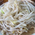 実際訪問したユーザーが直接撮影して投稿した鏑木町ラーメン / つけ麺らーめん 松信の写真