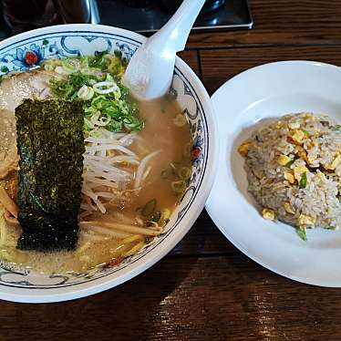 東京おぎくぼラーメン ゑびすや 羽津店のundefinedに実際訪問訪問したユーザーunknownさんが新しく投稿した新着口コミの写真