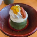 実際訪問したユーザーが直接撮影して投稿した昭和町回転寿司くら寿司 富田林店の写真