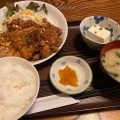 実際訪問したユーザーが直接撮影して投稿した上野その他飲食店くい亭の写真