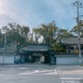 実際訪問したユーザーが直接撮影して投稿した多聞通神社湊川神社の写真