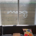 実際訪問したユーザーが直接撮影して投稿した瓦町バーMoxy Bar & Loungeの写真