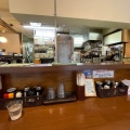 実際訪問したユーザーが直接撮影して投稿した湯沢ラーメン / つけ麺越後維新 湯沢本店の写真