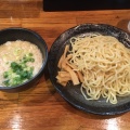 実際訪問したユーザーが直接撮影して投稿した本町ラーメン / つけ麺宗庵 船橋店の写真