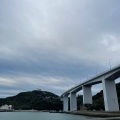 実際訪問したユーザーが直接撮影して投稿した阿那賀フードコート淡路島南パーキングエリア(上り)フードコートの写真