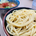 実際訪問したユーザーが直接撮影して投稿した文蔵ラーメン / つけ麺庵悟の写真