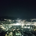 実際訪問したユーザーが直接撮影して投稿した稲佐町山 / 峠稲佐山の写真