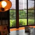 実際訪問したユーザーが直接撮影して投稿した行田カフェCafe 閑居の写真