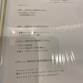 実際訪問したユーザーが直接撮影して投稿した南船場西洋料理ココカラの写真