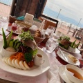 実際訪問したユーザーが直接撮影して投稿した江曽原ホテルフルーツパーク 富士屋ホテルの写真