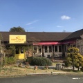 実際訪問したユーザーが直接撮影して投稿した山田町イタリアンHAPPY VALLEY 豊橋山田店の写真