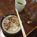 実際訪問したユーザーが直接撮影して投稿した東和田ラーメン専門店おおぎやラーメン 運動公園店の写真