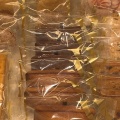 実際訪問したユーザーが直接撮影して投稿した難波チョコレートヴィタメール 大阪高島屋店の写真