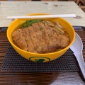 実際訪問したユーザーが直接撮影して投稿した大町ラーメン / つけ麺珍来の写真