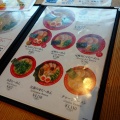 実際訪問したユーザーが直接撮影して投稿した枝吉ラーメン専門店ラー麺 ずんどう屋 神戸西店の写真