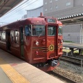 実際訪問したユーザーが直接撮影して投稿した天神駅（代表）上田駅の写真