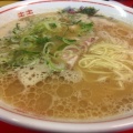 実際訪問したユーザーが直接撮影して投稿した馬出ラーメン専門店博多ラーメン駒やの写真