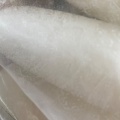 漬魚 - 実際訪問したユーザーが直接撮影して投稿した卸町魚介 / 海鮮料理サイキシーの写真のメニュー情報