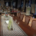 実際訪問したユーザーが直接撮影して投稿した松島スイーツ株式会社菓匠三全松島寺町小路店の写真