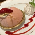 実際訪問したユーザーが直接撮影して投稿した神田駿河台カフェCafe dining CLEANTEの写真