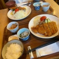 実際訪問したユーザーが直接撮影して投稿した日吉和食 / 日本料理小料理三枝の写真