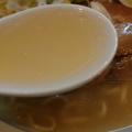 実際訪問したユーザーが直接撮影して投稿した城ケ堀町ラーメン / つけ麺贔だしやの写真