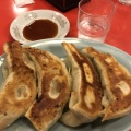 実際訪問したユーザーが直接撮影して投稿した八幡中華料理愛食飯店の写真