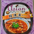 実際訪問したユーザーが直接撮影して投稿した新横浜100円ショップキャン・ドゥ 新横浜プリンスペペ店の写真