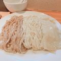 実際訪問したユーザーが直接撮影して投稿した島栄町ラーメン / つけ麺らぁめん りきどうの写真