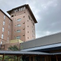 実際訪問したユーザーが直接撮影して投稿した西町温泉旅館鴨川館の写真