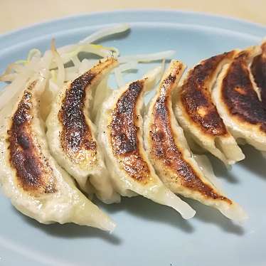 実際訪問したユーザーが直接撮影して投稿した佐鳴台ラーメン / つけ麺藤吉の写真