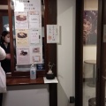 実際訪問したユーザーが直接撮影して投稿した九条町和カフェ / 甘味処阿吽の写真