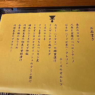 実際訪問したユーザーが直接撮影して投稿した川内コーヒー専門店クリヤ コーヒー ロースターズの写真